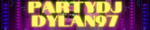 partydj-dylan.nl